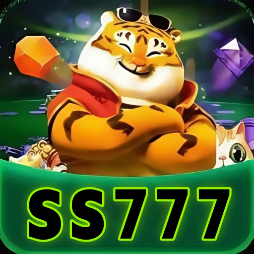 SS777: Seu Cassino Online Premiável e Seguro